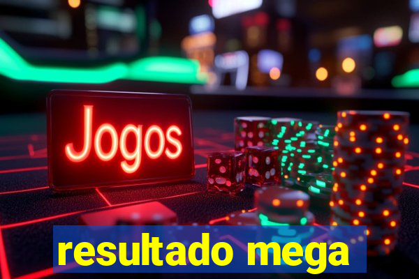 resultado mega-sena 1993 e 1994